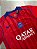 Camisa Paris Saint Germain 2025/26 Torcedor - Imagem 2