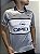 CAMISA PARIS SAINT GERMAIN RETRO - Imagem 1