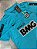 CAMISA SANTOS 2012 - Imagem 2