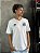 Camisa Santos Fc branca 2024/25 - Imagem 1