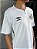 Camisa Santos Fc branca 2024/25 - Imagem 2