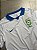 Camisa Brasil Branca 2025/26 Torcedor - Imagem 2
