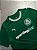 Camisa Palmeiras Verde 2025/26 Torcedor - Imagem 2
