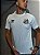 Camisa do Santos I 26/27 Umbro Torcedor - Imagem 1