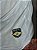 Camisa do Santos I 26/27 Umbro Torcedor - Imagem 4