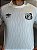 Camisa do Santos I 26/27 Umbro Torcedor - Imagem 2