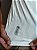 Camisa do Santos I 26/27 Umbro Torcedor - Imagem 3