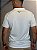 Camisa do Santos I 26/27 Umbro Torcedor - Imagem 5