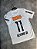 CAMISA SANTOS RETRO 2011/2012 - Imagem 3