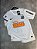 CAMISA SANTOS RETRO 2011/2012 - Imagem 1