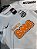 CAMISA SANTOS RETRO 2011/2012 - Imagem 2