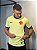 Camisa Vasco Nike III 2026/27 Torcedor - Imagem 1
