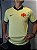 Camisa Vasco Nike III 2026/27 Torcedor - Imagem 2