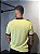 Camisa Vasco Nike III 2026/27 Torcedor - Imagem 3