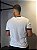 Camisa Vasco Nike II 2026/27 - Imagem 3