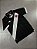 Camisa Vasco I 25/26 Kappa masculina - Imagem 1