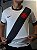 Camisa Vasco Nike II 2026/27 - Imagem 2