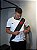 Camisa Vasco Nike II 2026/27 - Imagem 1