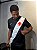 Camisa Vasco Nike I 2026/27 - Imagem 1