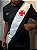 Camisa Vasco Nike I 2026/27 - Imagem 2