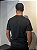 Camisa Vasco Nike I 2026/27 - Imagem 3