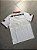 Camisa Flamengo 1995/1996 Umbro Branca - Imagem 3