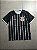 Camisa Corinthians listrada democracia 2023/24 - Imagem 1