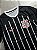 Camisa Corinthians listrada democracia 2023/24 - Imagem 2
