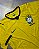 Camisa Seleção Brasileira Jogador 2026 - Imagem 2