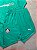 Conjunto Treino Palmeiras Verde 2026 - Imagem 2