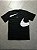 CAMISETA NIKE TM - Imagem 3