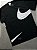 CAMISETA NIKE TM - Imagem 2