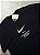 CAMISA NIKE BIG SWOOSH PRETA - Imagem 2