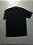 CAMISETA NIKE SB PRETA - Imagem 2