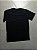 CAMISETA PUMA BIG PRETO - Imagem 2