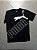 CAMISETA PUMA BIG PRETO - Imagem 1