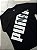 CAMISETA PUMA GRAPHIC - Imagem 3
