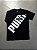 CAMISETA PUMA GRAPHIC - Imagem 1