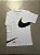 CAMISETA NIKE TM BRANCA - Imagem 3