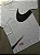 CAMISETA NIKE TM BRANCA - Imagem 2