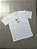 CAMISA NIKE BIG SWOOSH BRANCA - Imagem 2