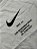 CAMISA NIKE BIG SWOOSH BRANCA - Imagem 4