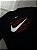 CAMISETA NIKE GODDESS - Imagem 2