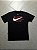 CAMISETA NIKE GODDESS - Imagem 4