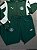 CONJUNTO DE TREINO PALMEIRAS VERDE DRYFIT - Imagem 2
