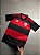 Camisa do Flamengo I 2026/27 Torcedor adidas Masculina - Imagem 1