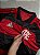 Camisa do Flamengo I 2026/27 Torcedor adidas Masculina - Imagem 2