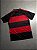 Camisa do Flamengo I 2026/27 Torcedor adidas Masculina - Imagem 3