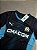 Camisa Olympique de Marseille Away 25/26 - Imagem 3