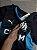 Camisa Olympique de Marseille Away 25/26 - Imagem 2